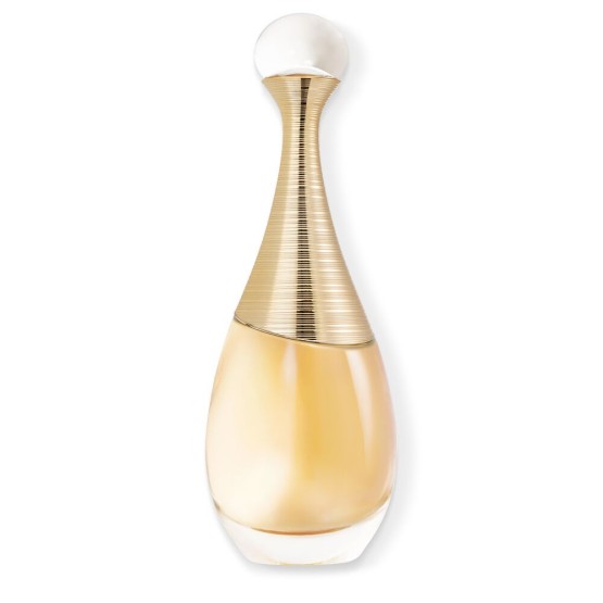Dior J'adore Intense Parfum Spray（3.4 FL. OZ.）