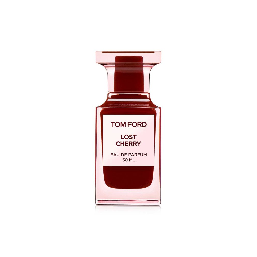 Tom Ford Lost Cherry Eau de Parfum Spray（1.7 FL. OZ.）