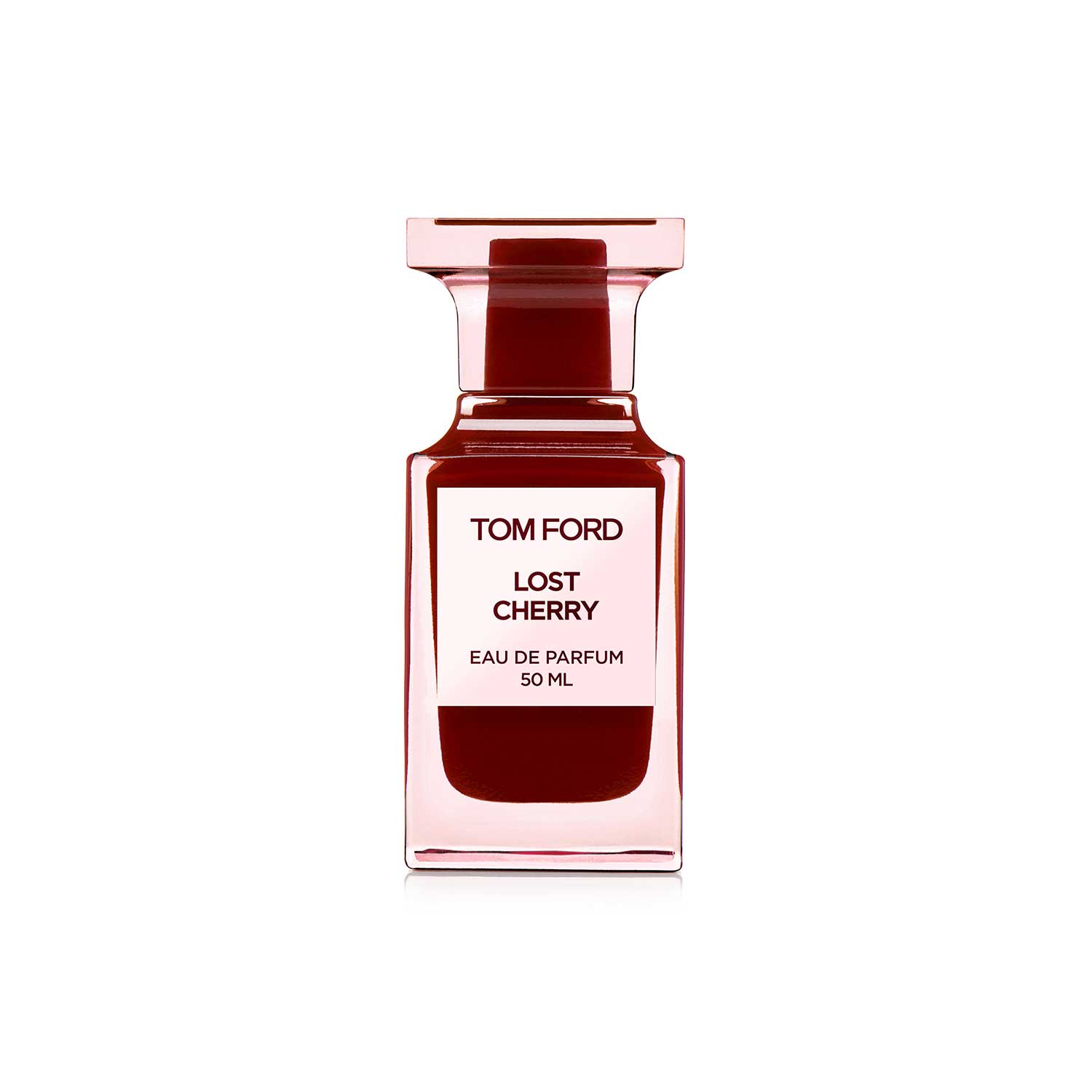 Tom Ford Lost Cherry Eau de Parfum Spray(1.7 FL. OZ.)