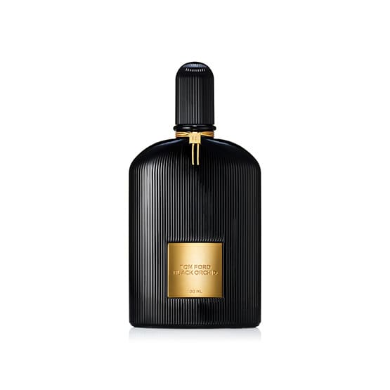 Tom Ford Eau de Grey Vetiver Eau de Toilette Spray（3.4 FL. OZ.）