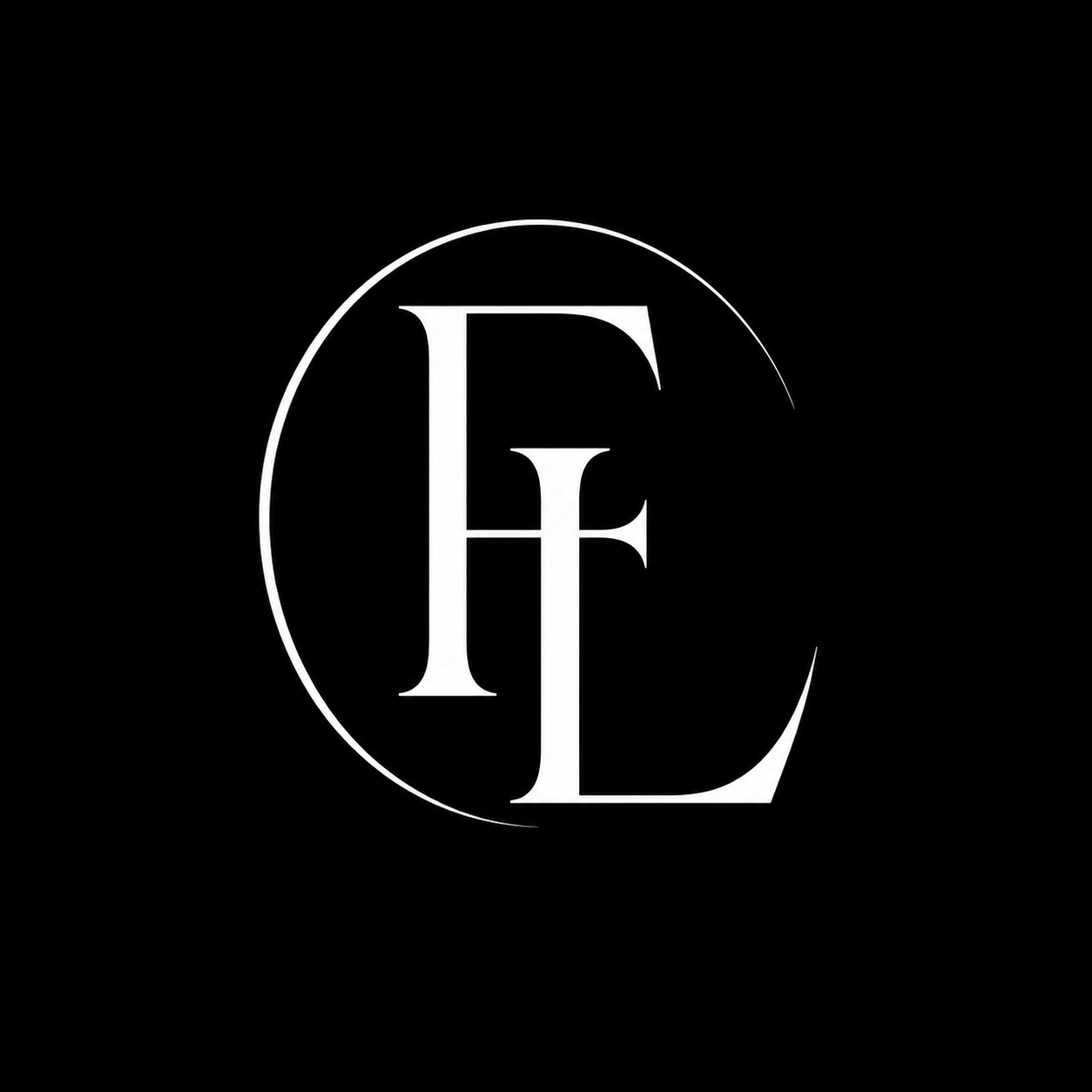 FragranceLab