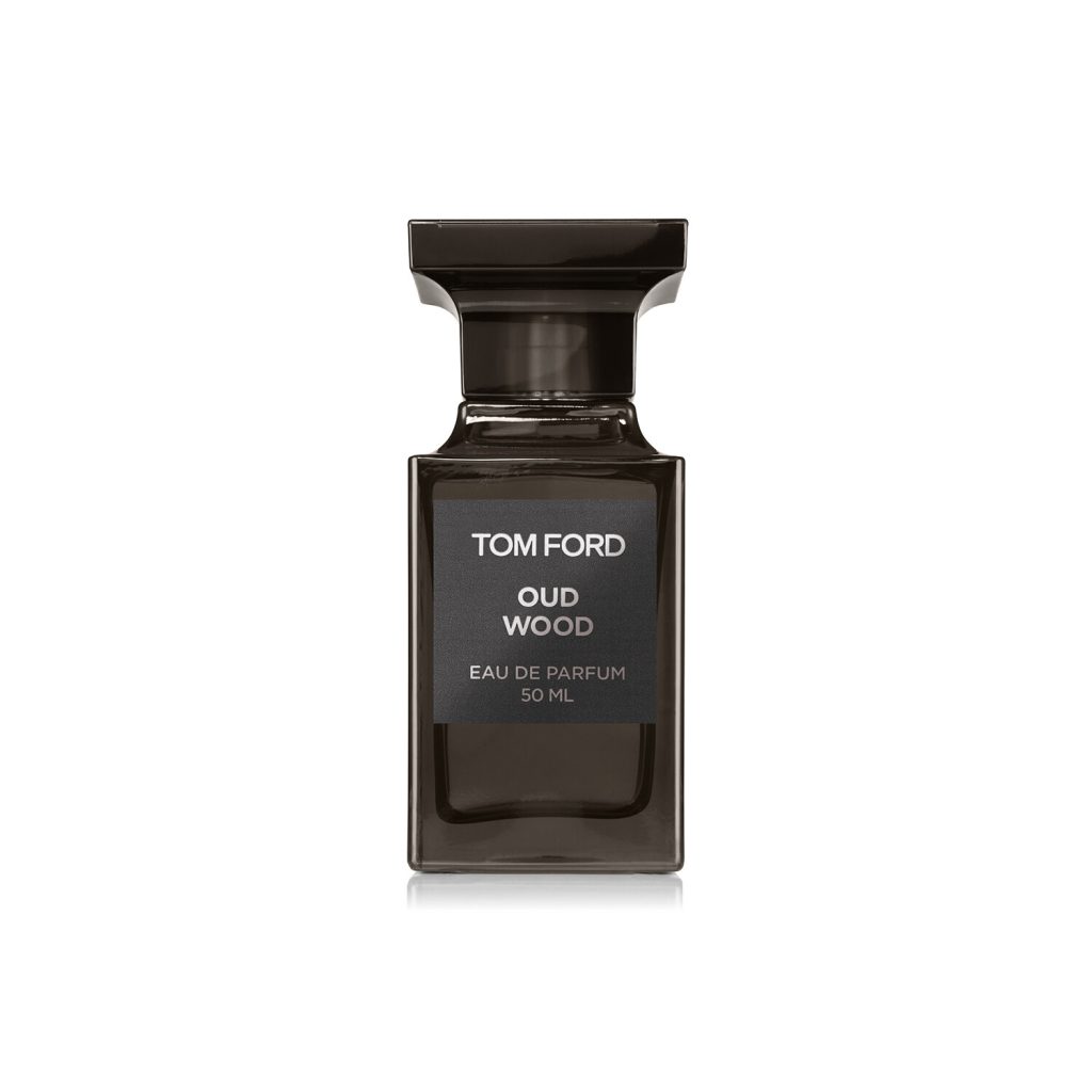 Tom Ford Vanille Fatale Eau de Parfum Spray（1.7 FL. OZ.）