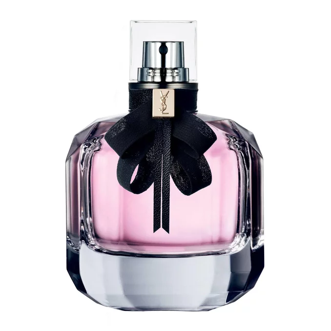 YSL Mon Paris Eau de Parfum Spray（3.0 FL. OZ.）