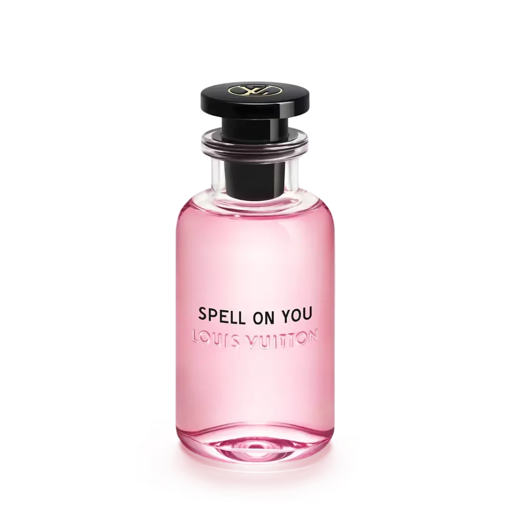T00C108 Spell On You Eau de Parfum | 100ml