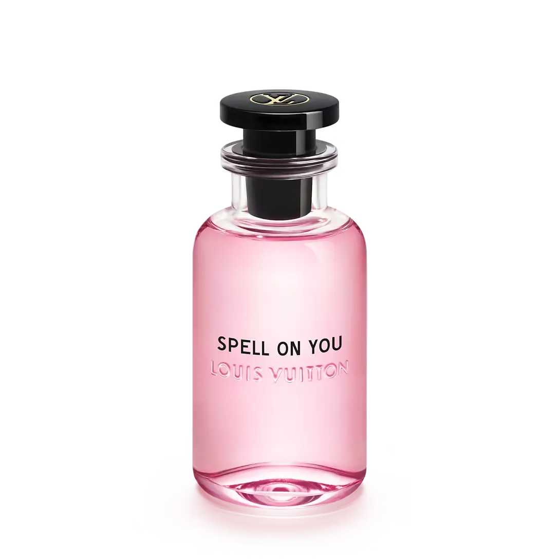 T00C108 Spell On You Eau de Parfum | 100ml