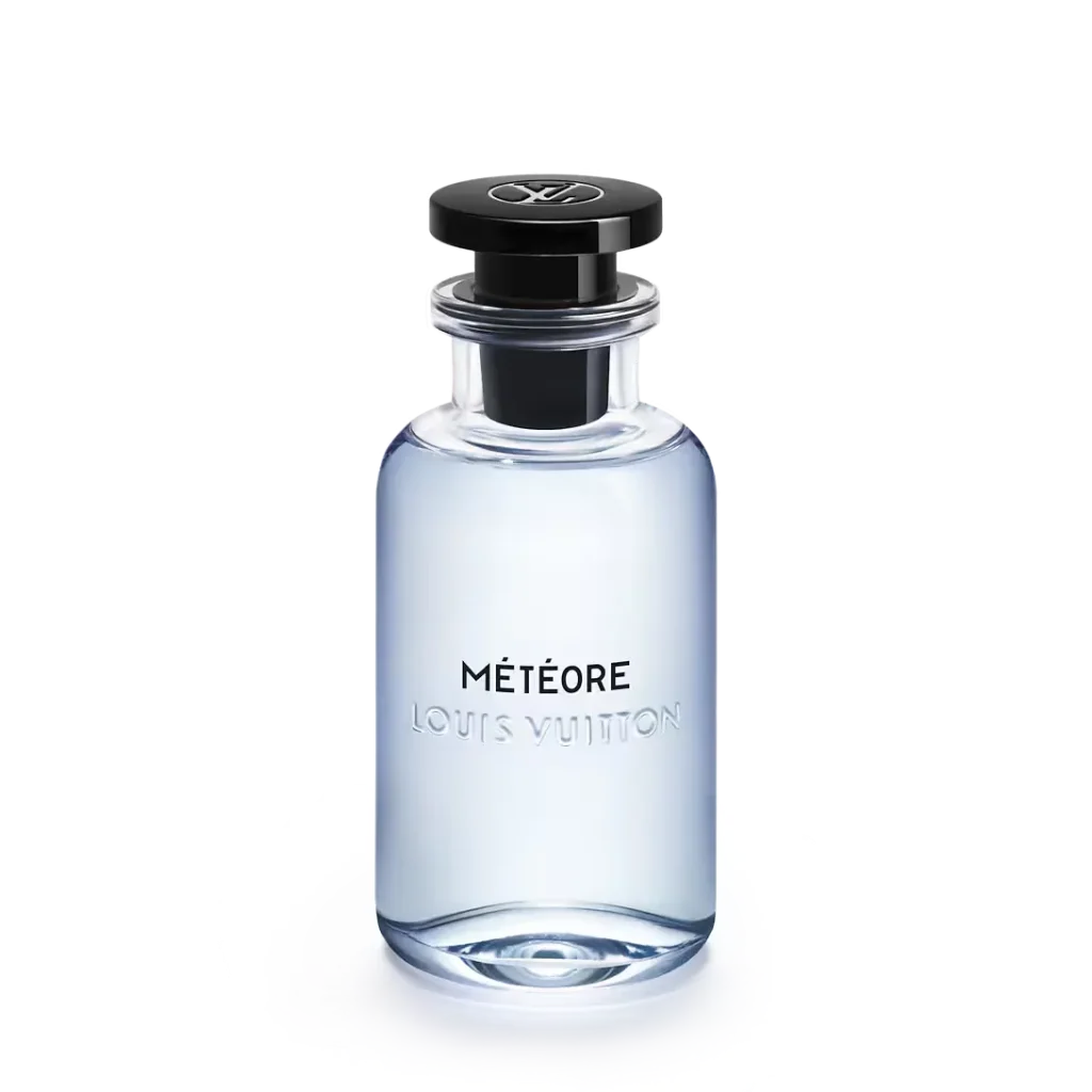 T00C109 Météore Eau de Parfum | 100ml