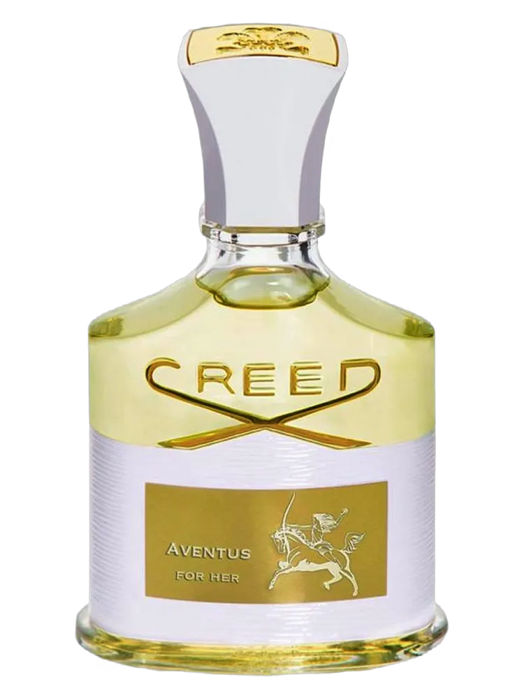 T00C122 Aventus for Her Eau de Parfum | 75ml