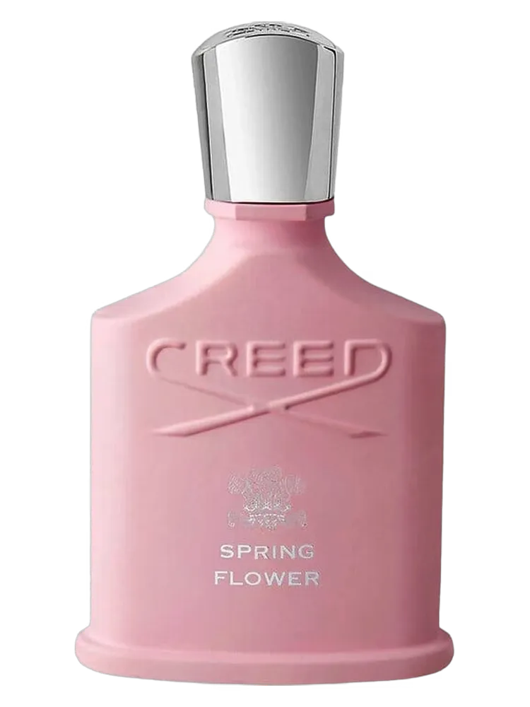 T00C123 Spring Flower Eau de Parfum | 75ml