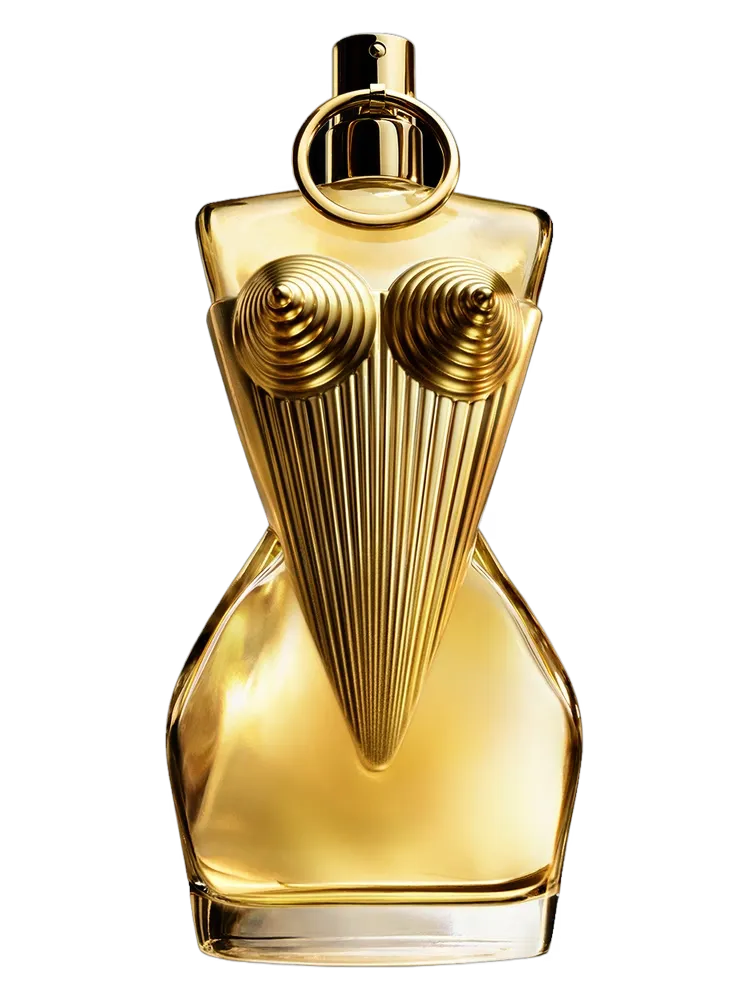 T00C130 Gaultier Divine Eau de Parfum | 100ml