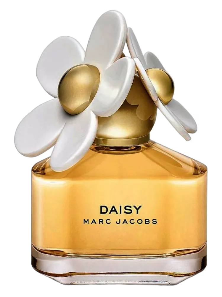 T00C142 Daisy Eau de Toilette | 100ml
