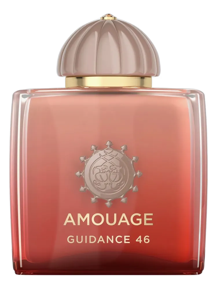 T00C148 Guidance 46 Eau de Parfum | 100ml