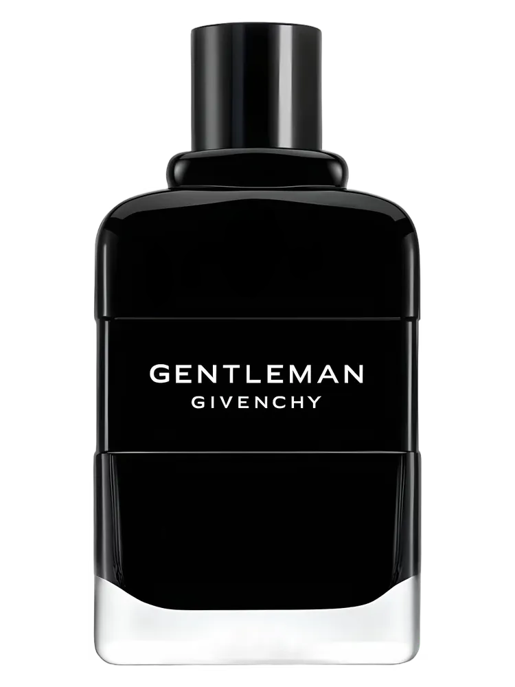 T00C97 Gentleman Eau de Parfum Boisée | 100ml