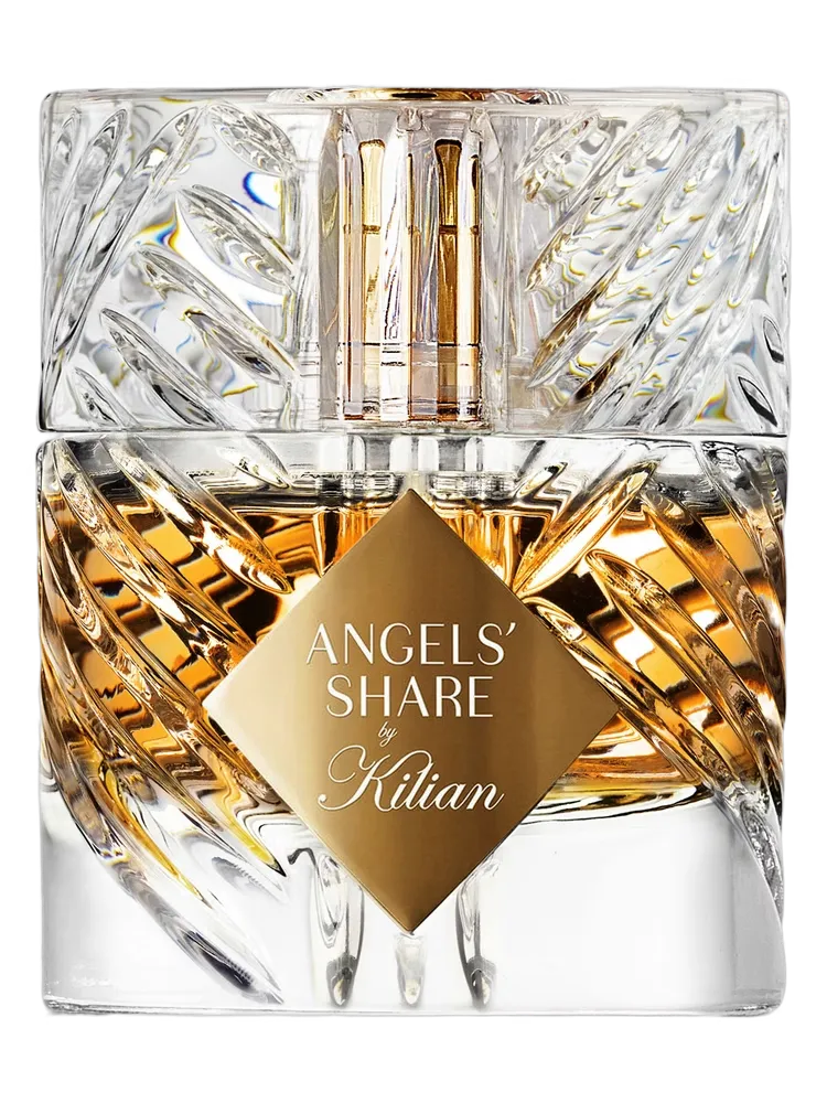 T00C98 Angels' Share Eau de Parfum | 100ml