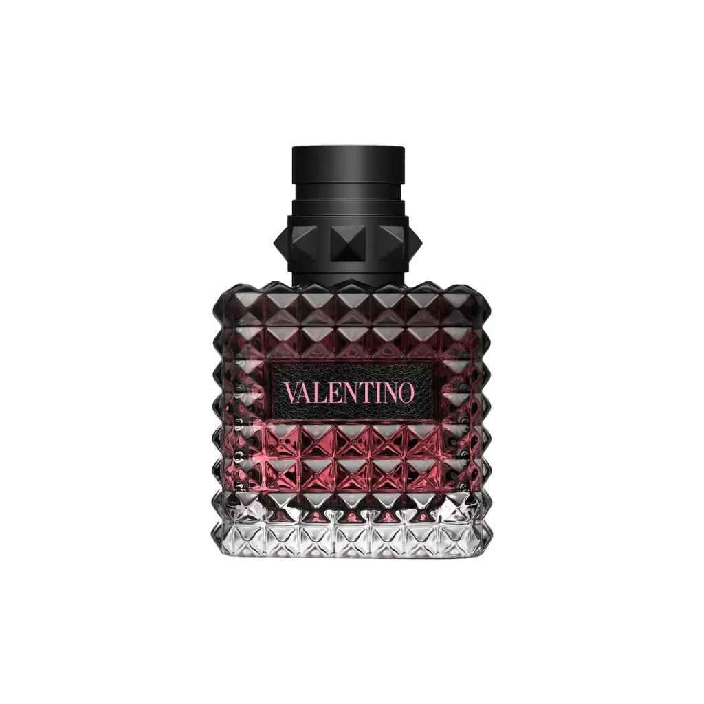 T1 Donna Born in Roma Intense EDP 100ML