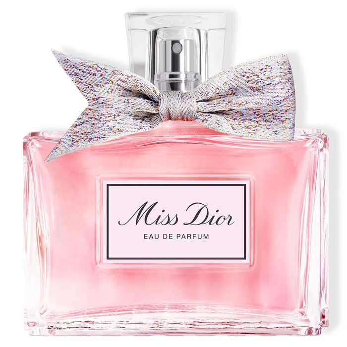 T102 Miss Dior EDP 100ml