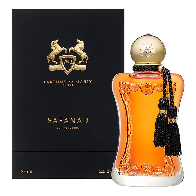 T107 Safanad EDP 75ml