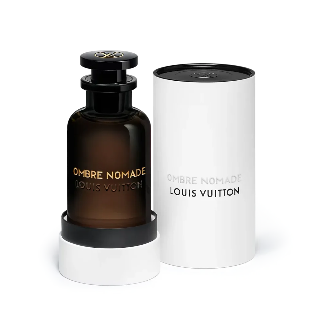 T108 Ombre Nomade EDP 100ML