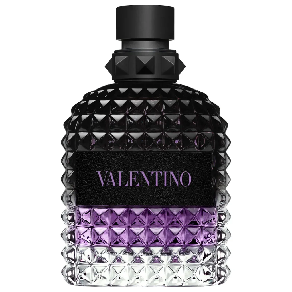 T119 Purple Melancholia Uomo EDP 100ML