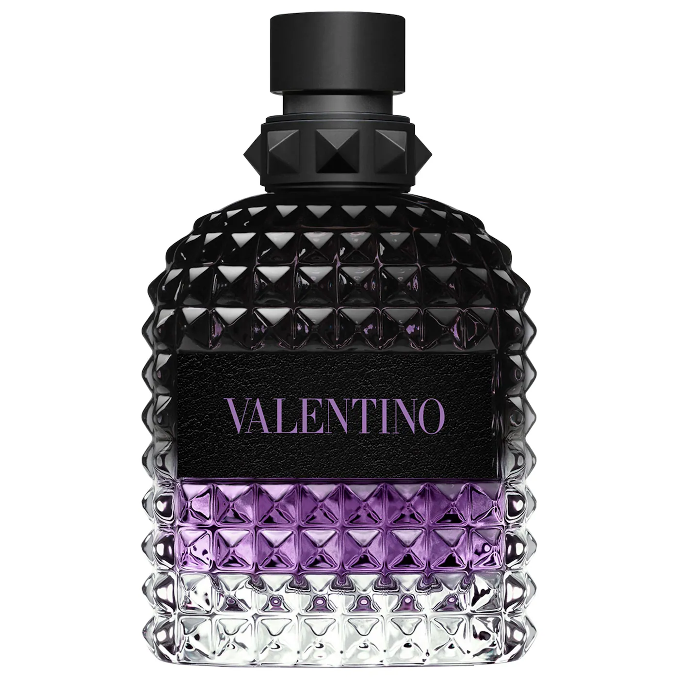 T119 Purple Melancholia Uomo EDP 100ML