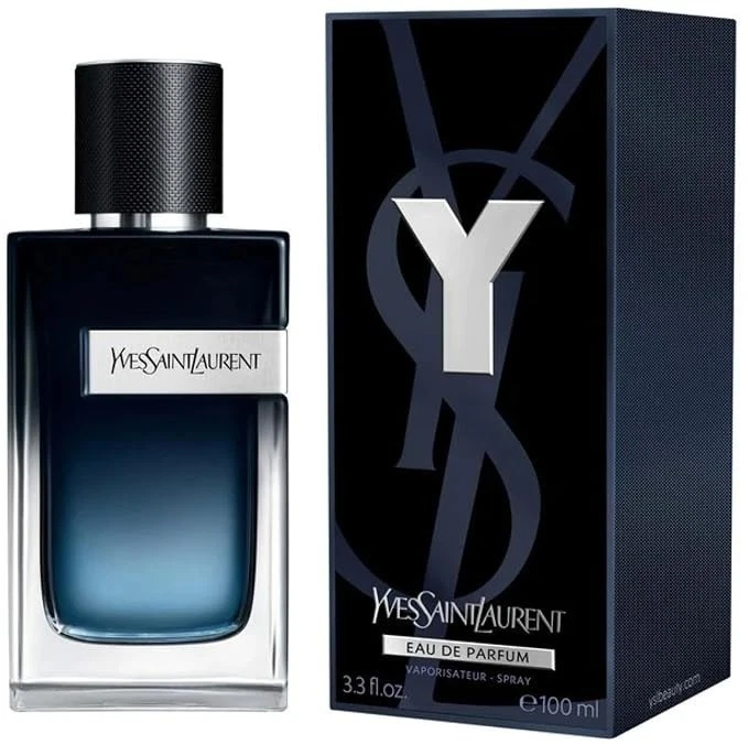 T12 FOR MEN EDP 100ml