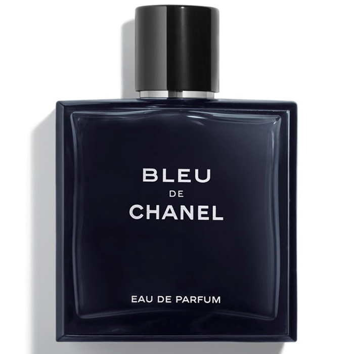 T13 BELU DE CHANEL EDP 100ML
