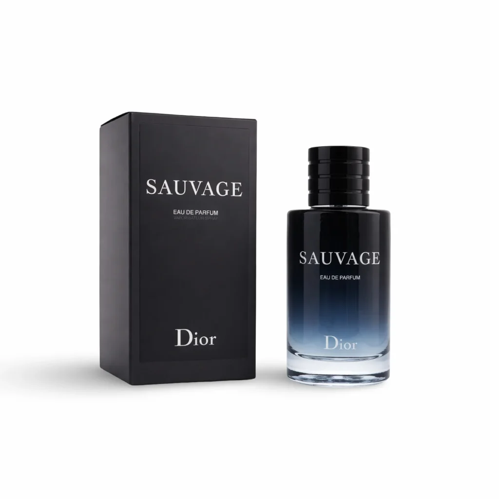 T14 Sauvage EDP 100ml