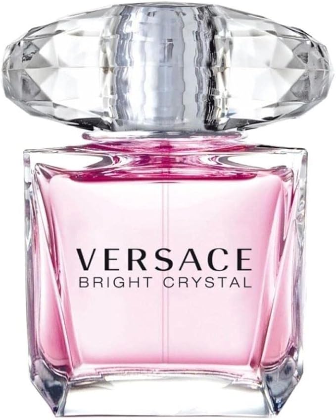 T15 BRIGHT CRYSTAL EDT 90ml