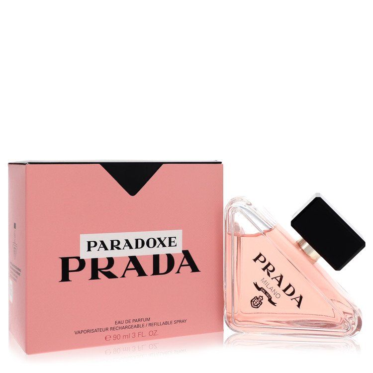 T17 PARADOXE EDP 90ml