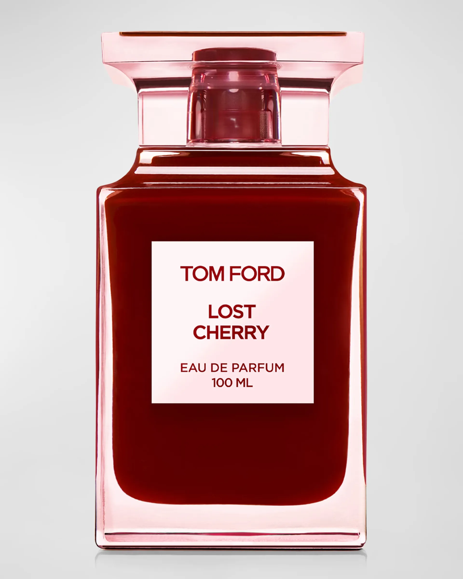 T18 LOST CHERRY EDP 100ml