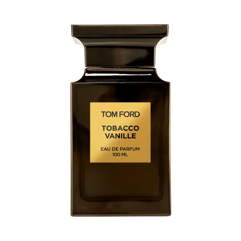 T21 Tobacco Vanille EDP 100ml
