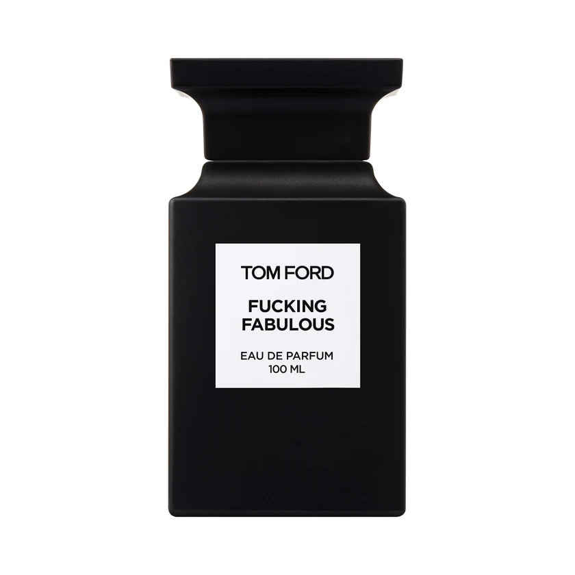 T23 Fucking Fabulous EDP 100ml