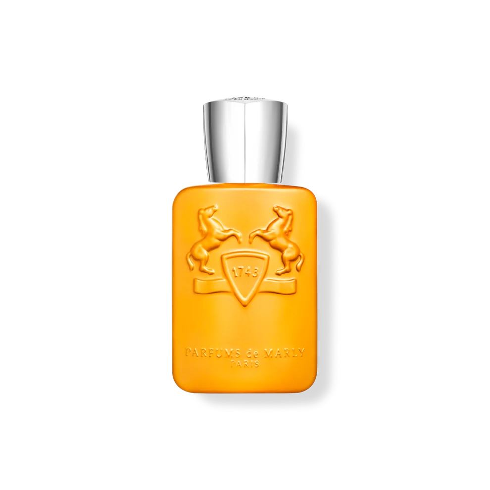 T25 Perseus EDP 125ml