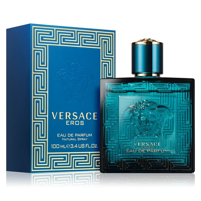 T28 Eros EDP 100ml