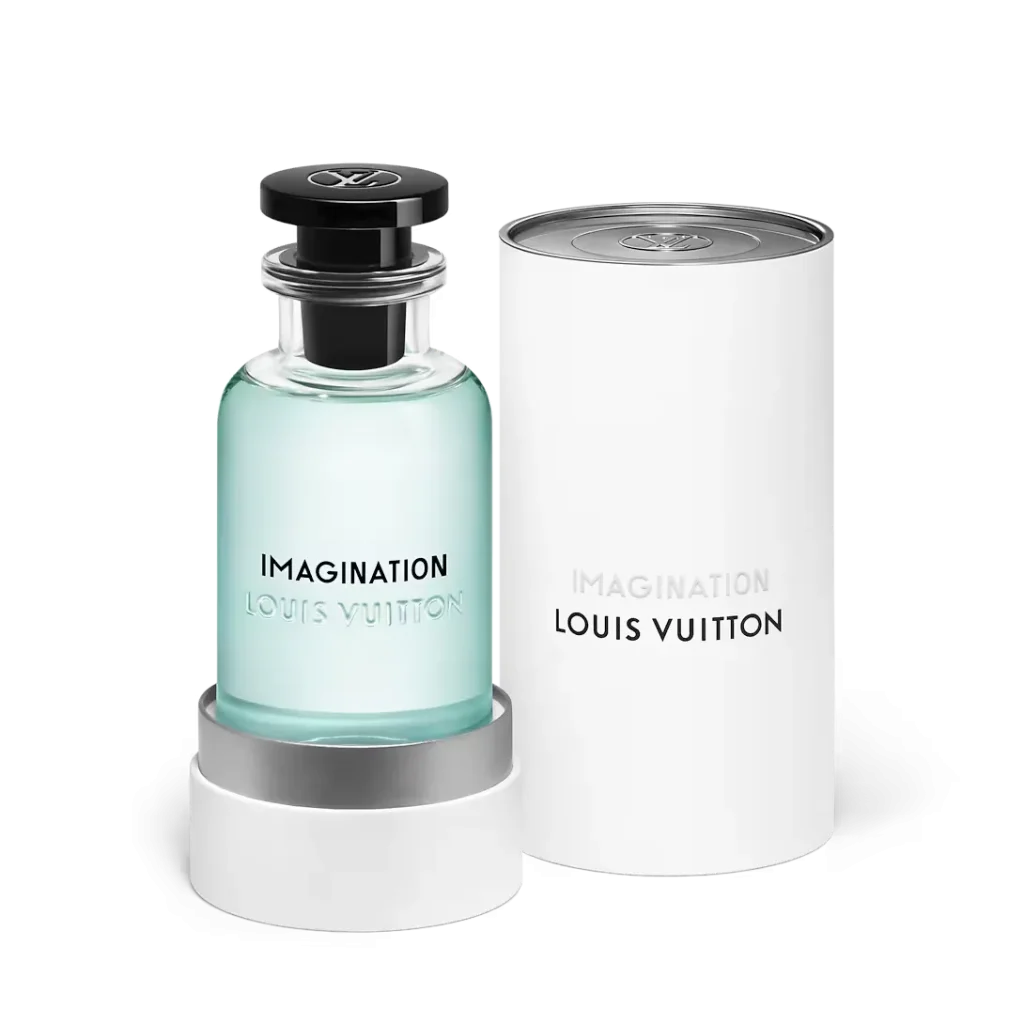 T39 Imagination EDP 100ML