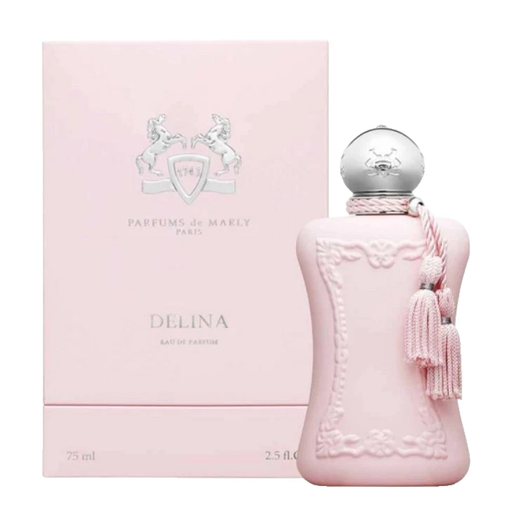 T42 Delina EDP 75ml