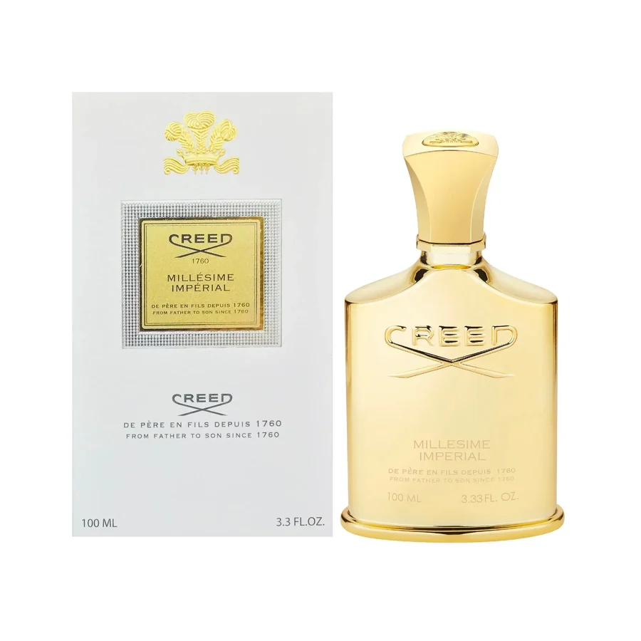 T44 Millésime Impérial EDP 100ML