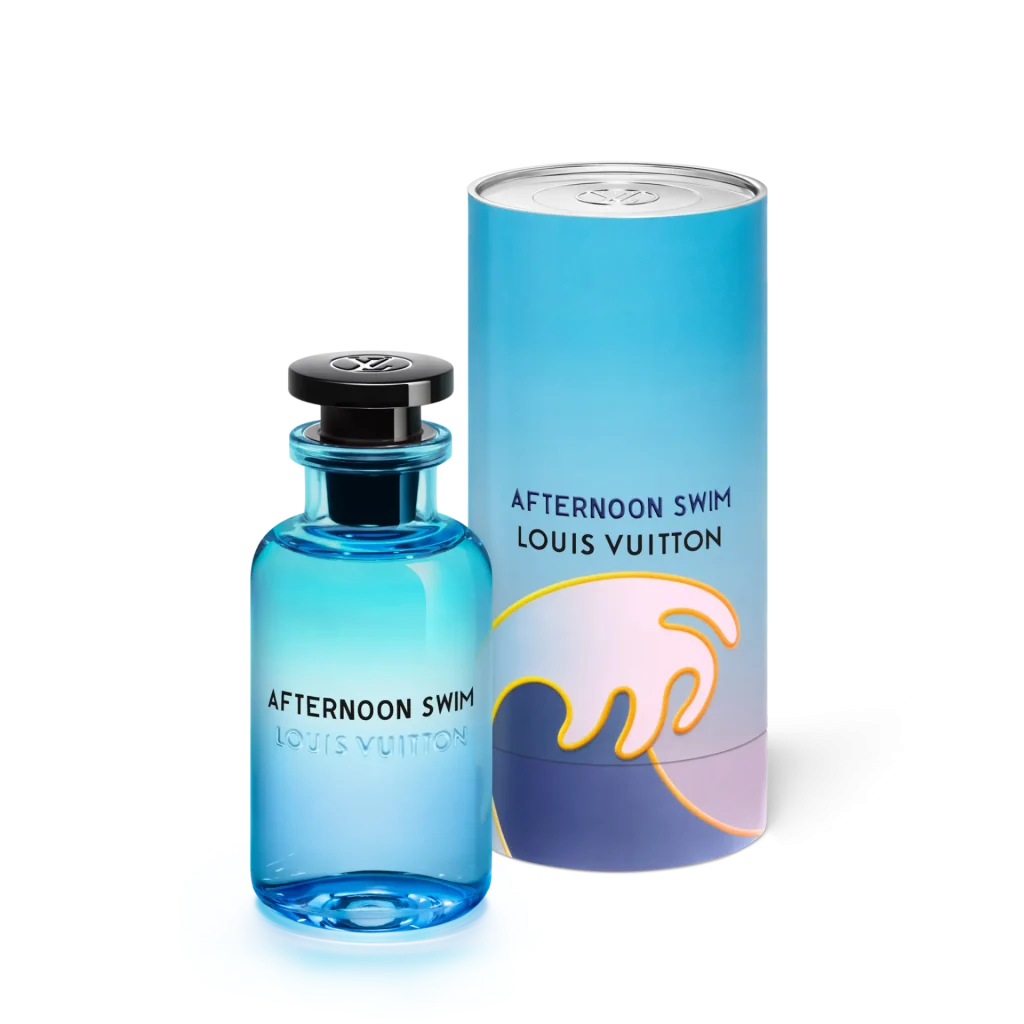 T46 Afternoon Swim EDP 100ML