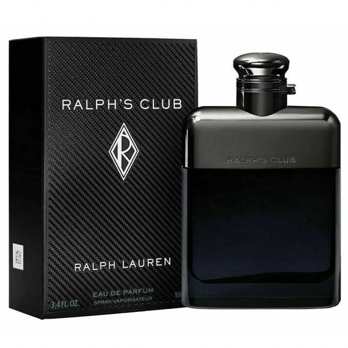 T53 Ralph's Club EDP 100ml
