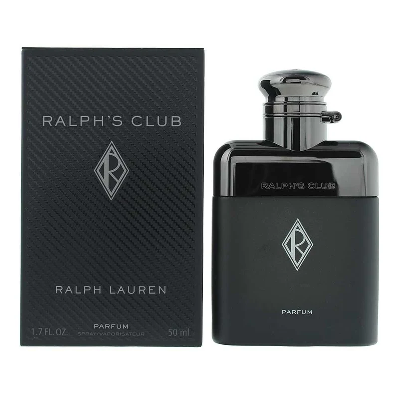 T54 Ralph's Club Parfum 100ml