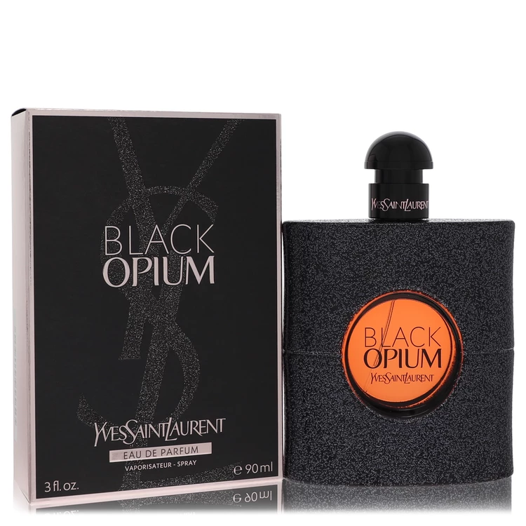 T57 Black Opium EDP 90ml