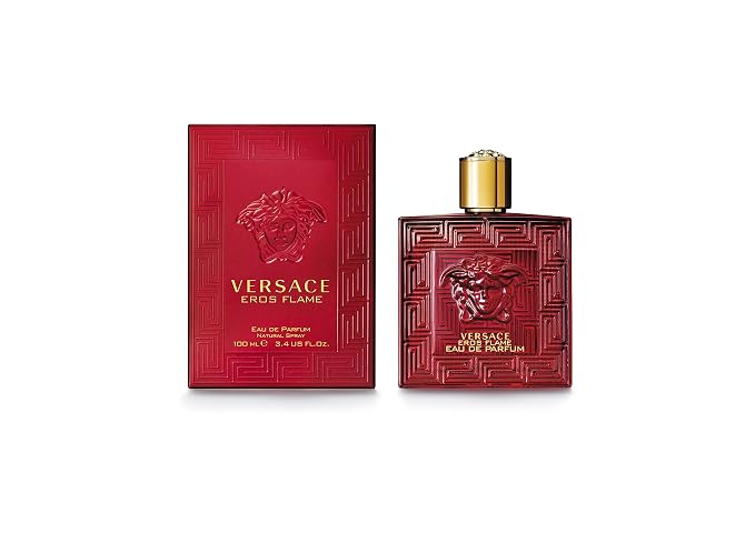 T59 Eros Flame EDP 100ml