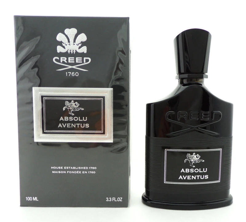 T64 Absolu Aventus EDP 75M
