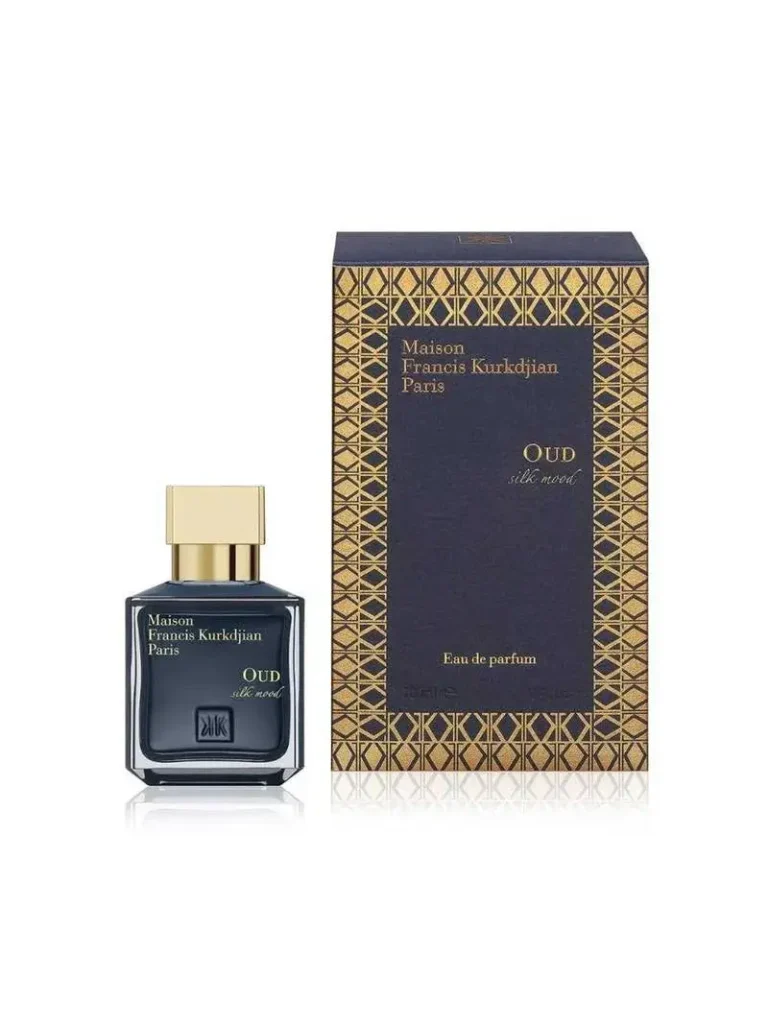 T65 Oud Silk Mood EDP 70ml