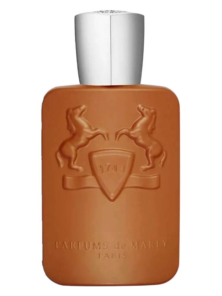 T68 Althaïr EDP 125ml