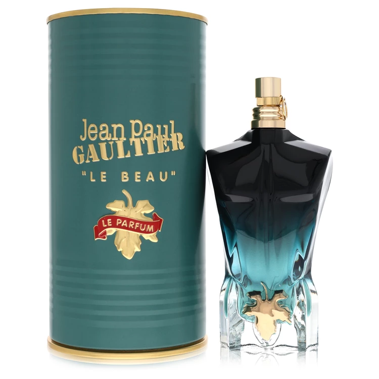 T70 Le Beau Le Parfum 125ml