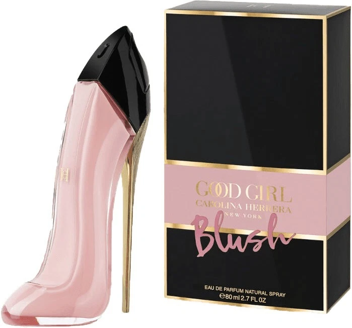 T71 Good Girl Blush EDP 80ml