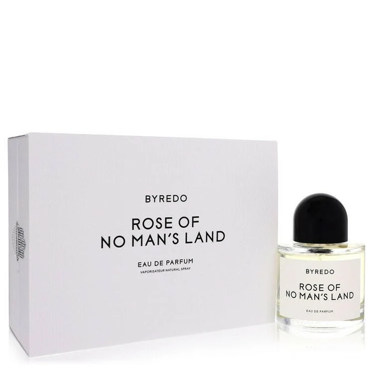 T72 Rose of No Man's Land EDP 100ml