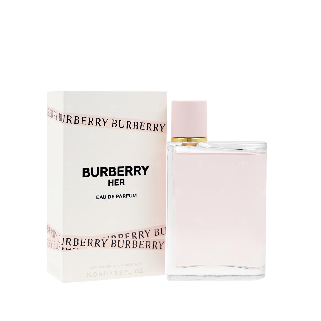 T78 Her EDP 100ml