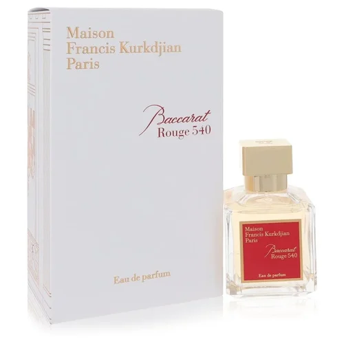T79 Baccarat Rouge 540 EDP 70ml