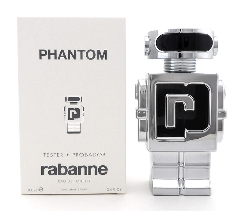T88 Phantom EDT 100ml